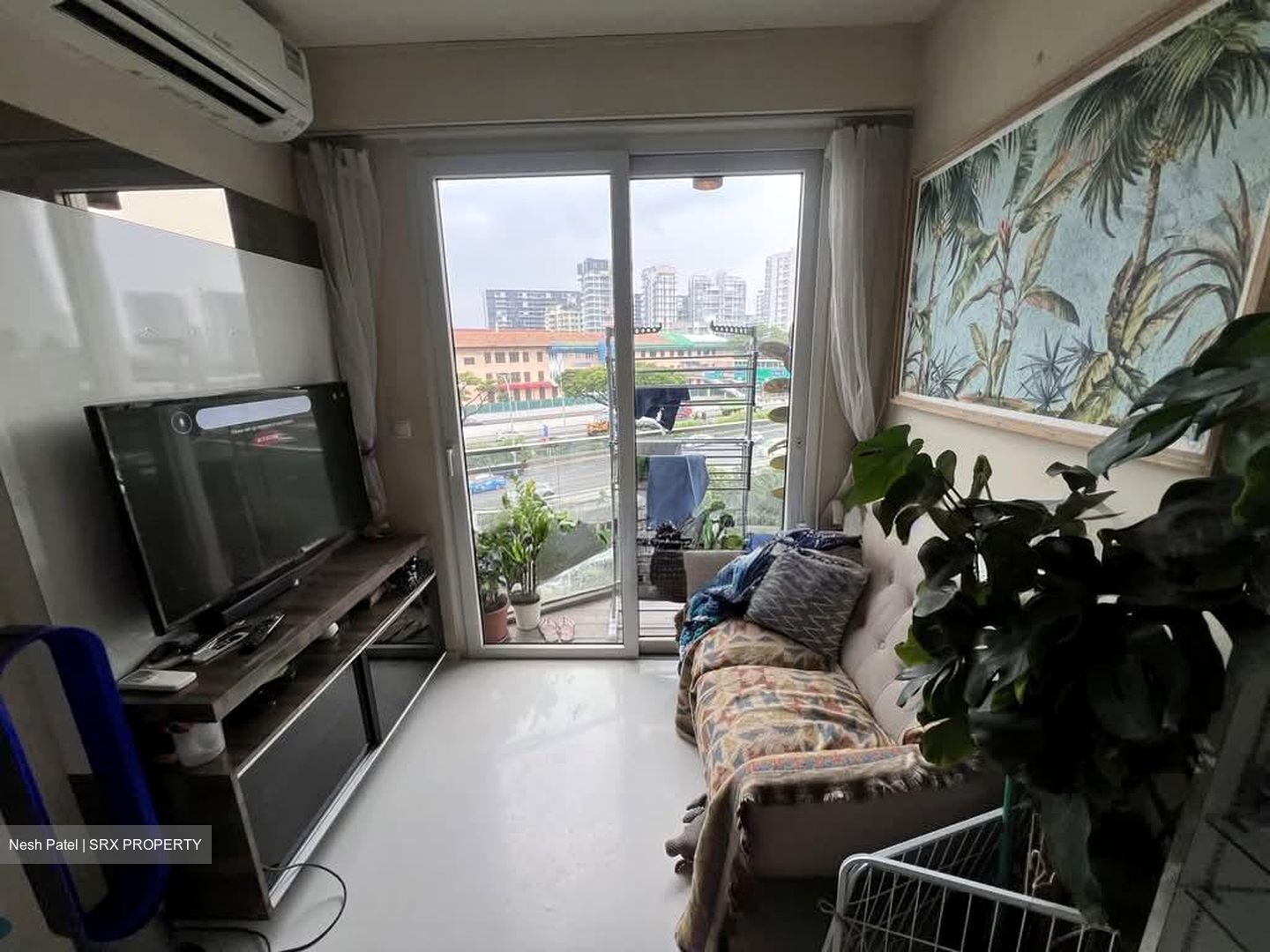 Suites @ Topaz (D12), Apartment #583962641